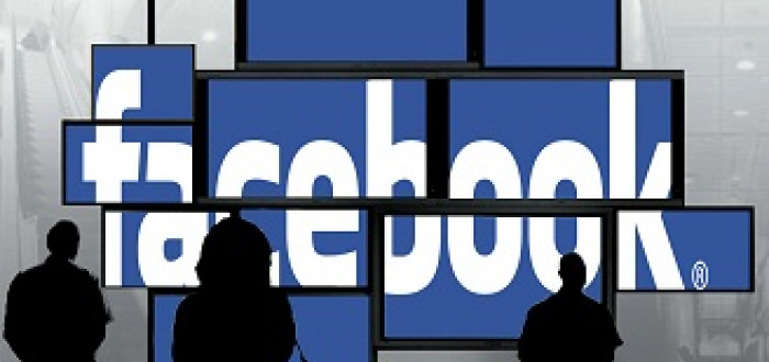 Facebook vám účtenku jako bankomat nevystaví!