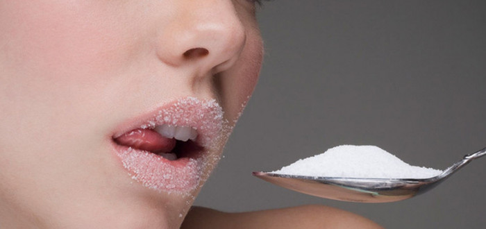 Přestože odborníci vyvracejí, že by byl cukr návykový, někteří lidé jej považují za drogu