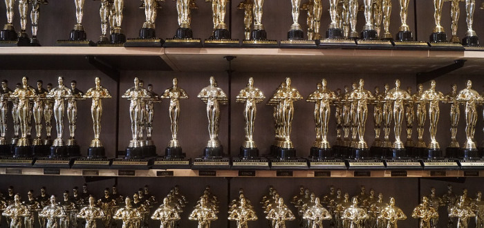 Letošní předávání Oscarů má silnou českou stopu
