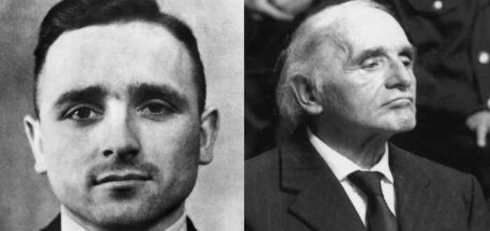 Klaus Barbie