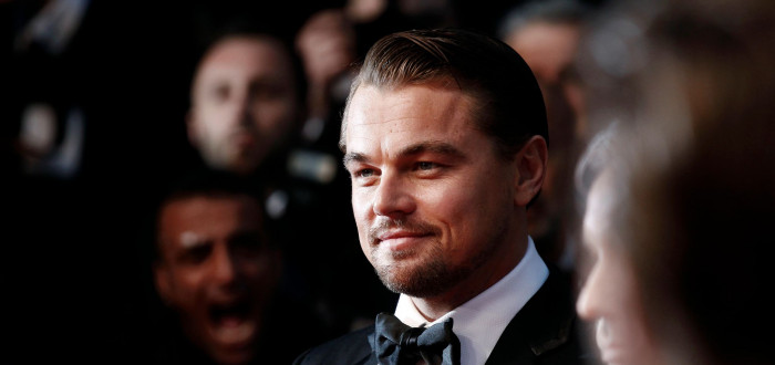 Leonardo di Caprio ve filmu vypadá jako romantický podvodníček. Skutečnost byla trochu jiná, opravdový Frank si hodně vymyslel