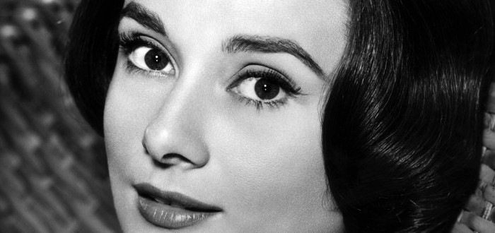 Audrey Hepburnová je ikonickou postavou Hollywoodu. O jejím životě vznikne nový seriál