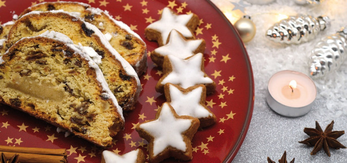 Zbytky z vánočky přeměňte na lahodné francouzské toasty