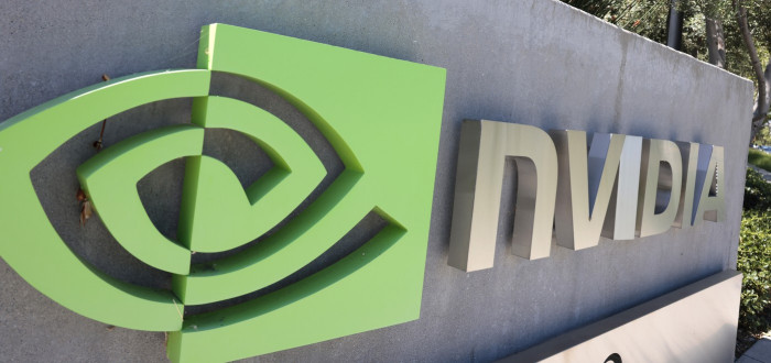 NVIDIA je největším výrobcem grafických karet na světě. Rusové teď budou mít problém s aktualizacemi