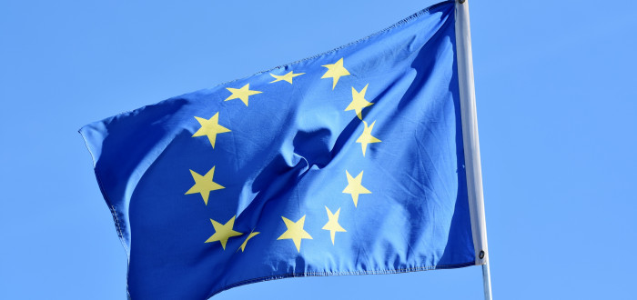 Evropská unie se omlouvá. Andrej Babiš není ve střetu zájmů