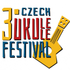 Ukulele festival