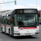 Od zavedení integrace dopravy v Kladně si lidé stěžují na chybějící spoje a zpoždění autobusů. Jak to hodlá kraj vyřešit?