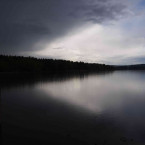 Padrťské rybníky jsou jedním z nejkrásnějších míst v Brdech. Nevěříte? Tak se podívejte na fotografie