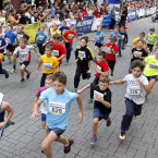 BBF 2014 z archivu spolku Benešov žije sportem