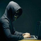 Útoky hackerů jsou rok od roku častější