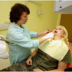 Pacienti jen velmi těžko hledají zubaře, těch je stále větší nedostatek