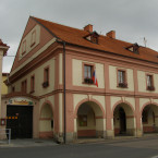 V Lysé nad Labem odvolali starostu