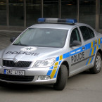 Městská policie v Mladé Boleslavi se dočká aut za sedm milionů