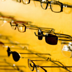 Jak vybrat kvalitní brýle proti slunci, které poskytují ochranu?