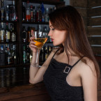U mužů je hranice 60 gramů čistého alkoholu, tvrdí odborník na závislosti