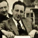 V roce 1938 se oženil s dcerou nakladatele Františka Bačkovského Ludmilou. Ještě téhož roku se stal prokuristou a společníkem Evropského vydavatelstva, nakladatelského podniku Lídy Jelínkové-Bačkovské (bývalého nakladatelství Bačkovský)