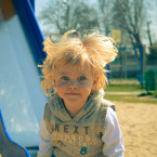 Děti jsou studnicí úžasných nápadů a nejoriginálnějších hlášek