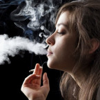 Pro mladé bude kouření znovu vrcholem revolty