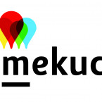 Logo Mekuc