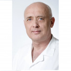 MUDr. Vratislav Syrovátka je zástupce primáře chirurgie v mělnické nemocnici