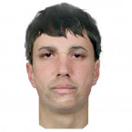 Identikit pachatele je výstižný z 60 procent