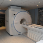 Rozlišení magnetické rezonance dalece přesahuje možnosti rentgenu či CT.