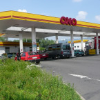 Síť benzinek ONO je dlouhodobě nejlevnější