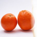 Pomerančovou kůži nemáme rády. Jak se jí zbavit nadobro?