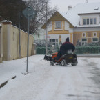 Malé a šikovné...