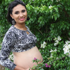 Projekt Společně pomohl romským i jiným sociálně znevýhodněným maminkám