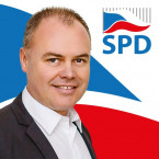Radek Rozvoral - SPD