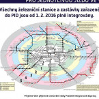 Lidé budou cestovat bez stresů a komplikací