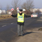 V Česku vznikne další úřad, který bude mít pravomoc kontrolovat řidiče