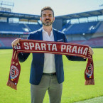 Sparta a Stramaccioni. Toto spojení fungovalo jen devět měsíců