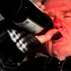 Diagnóza F10 závislost na alkoholu