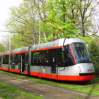 Je reálná šance, že se tramvaje opravdu dostanou mimo hlavní město?
