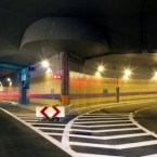 Bude Praha podkopaná tunely?