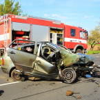 Policisté na Dobříšsku se stále častěji přesvědčují o tom, že přibývá šoférů pod vlivem drog. 