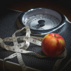 Jak na zdravý úbytek váhy a nepoškodit tak své tělo? Čtěte více...