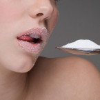 Přestože odborníci vyvracejí, že by byl cukr návykový, někteří lidé jej považují za drogu