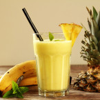 Ananas mimo jiné urychluje zotavení se po operaci