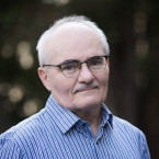 František Dostálek spolu s Janem Žůrkem založili českou pobočku KPMG v roce 1990, v té době měla firma pět zaměstnanců