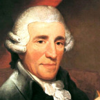 Hlava Josepha Haydna po smrti putovala celých 145 let po světě, než byla pohřbena spolu s tělem