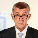 Andrej Babiš bude dále čelit dalším otázkám v rámci svého podnikání