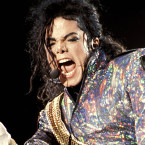 Michael Jackson v roce 1996 pobláznil Prahu