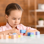 Montessori svou výuku založila na tvrzení, že „Lidská osobnost, ne výchovná metoda, musí být brána v úvahu“