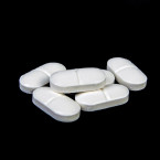 Preventivní užívání paracetamolu může dokonce uškodit