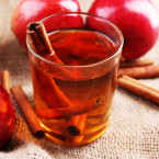 S posílením imunity vám pomůže skořice i jablečný ocet
