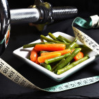 Nízkosacharidová dieta bude fungovat ještě lépe, když k vyladěnému jídelníčku přidáte aktivní pohyb a cvičení