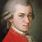 Mozart, zdá se, upřednostňoval podniky, které podávaly alkohol, ale nevyhýbal se ani kavárnám